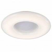 потолочный светильник st luce sl902.552.01d в Костроме