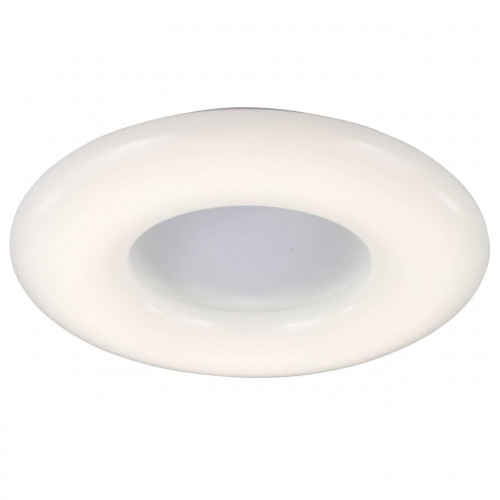 потолочный светильник st luce sl902.552.01d в Костроме
