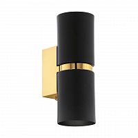 бра eglo passa 95364 в Костроме