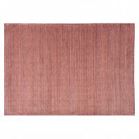 ковер bamboo cuprum 200x300 в Костроме