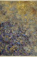 ковер maro illusion 160x230 в Костроме