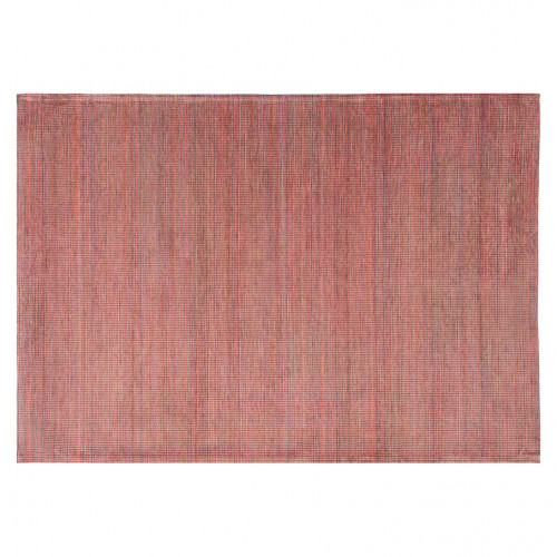 ковер bamboo cuprum 200x300 в Костроме