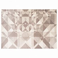 ковер stardast shine 160x230 в Костроме