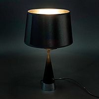 настольная лампа artpole glanz 001011 в Костроме