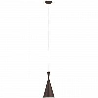 подвесной светильник eglo marazio 39151 в Костроме