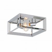 потолочная люстра st luce livello sl381.102.02 в Костроме
