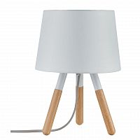 настольная лампа paulmann berit 79646 в Костроме