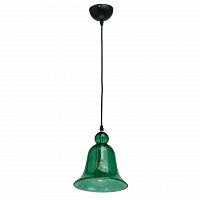 подвесной светильник mw-light кьянти 720010301 в Костроме