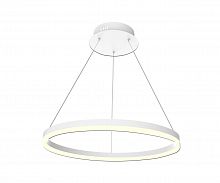 подвесной светодиодный светильник kink light тор-эко 08213,01e в Костроме