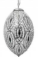 люстра дизайнерская chandelier2 хрусталь в Костроме