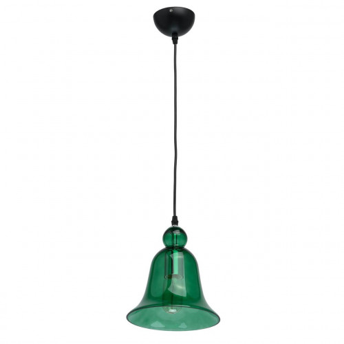 подвесной светильник mw-light кьянти 720010301 в Костроме