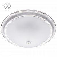 потолочный светильник mw-light ариадна 11 450013505 в Костроме