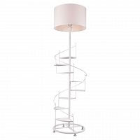 торшер lussole wrangell lsp-0525 в Костроме