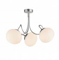 потолочная люстра st luce acini sl717.502.03 в Костроме