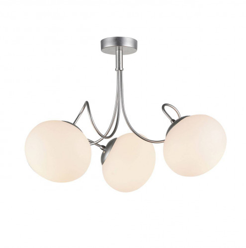 потолочная люстра st luce acini sl717.502.03 в Костроме