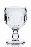 бокал для воды холм lvr в Костроме