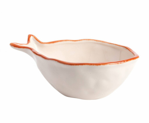 пиала white fish маленькая в Костроме