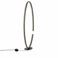 торшер maytoni azumi mod036fl-l45b в Костроме