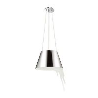 подвесной светильник odeon light maestro 3977/1 в Костроме