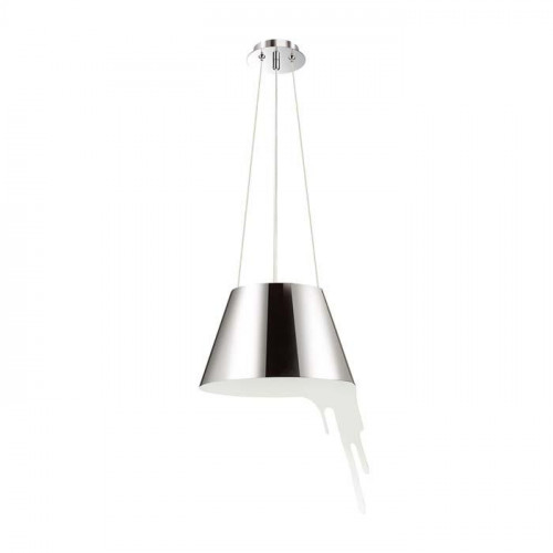 подвесной светильник odeon light maestro 3977/1 в Костроме