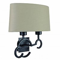 бра mantra argi 5215 в Костроме