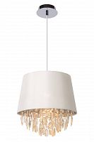 подвесной светильник lucide dolti 78368/30/31 в Костроме