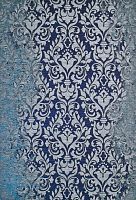 ковер olvi adagio 135x200 в Костроме