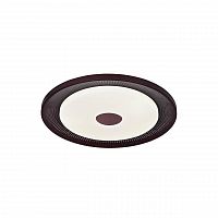 потолочный светодиодный светильник f-promo dafna 2536-6c в Костроме