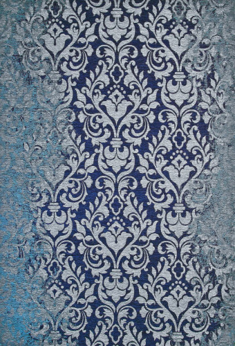 ковер olvi adagio 135x200 в Костроме