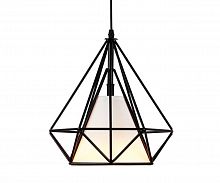 подвесной светильник kink light ринетта 08310-2,19 в Костроме