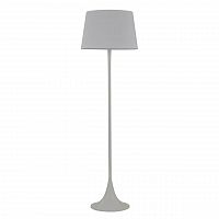 торшер ideal lux london pt1 bianco в Костроме