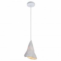 подвесной светильник lussole loft grlsp-9657 в Костроме