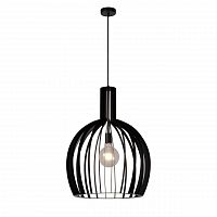 подвесной светильник lucide mikaela 73400/01/30 в Костроме