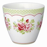 стакан mary white в Костроме