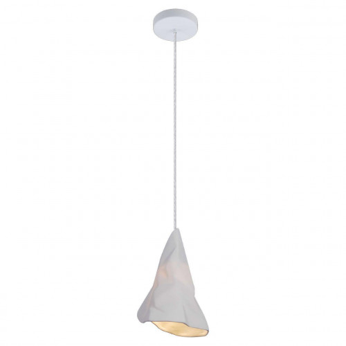 подвесной светильник lussole loft grlsp-9657 в Костроме