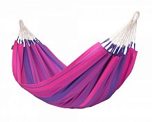 подвесной гамак для одного orquidea purple в Костроме