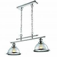 подвесная люстра arte lamp oglio a9273sp-2cc в Костроме