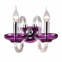 бра st luce ninfa sl757.801.02 в Костроме