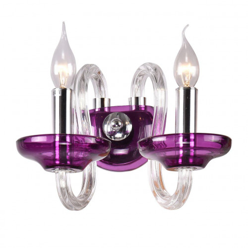 бра st luce ninfa sl757.801.02 в Костроме
