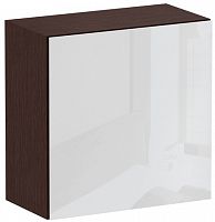 шкаф-пенал cubo венге в Костроме
