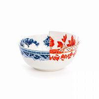 пиала eutropia от seletti в Костроме