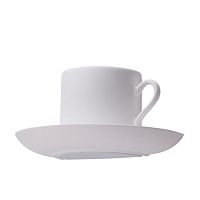 настенный светильник odeon light gesso 3548/1w в Костроме