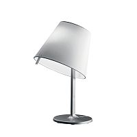 настольная лампа 0710010a от artemide в Костроме
