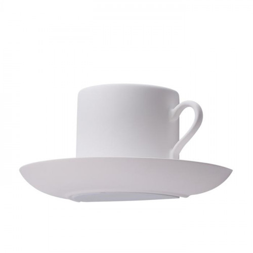 настенный светильник odeon light gesso 3548/1w в Костроме