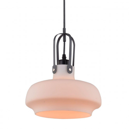подвесной светильник arte lamp arno a3624sp-1wh в Костроме