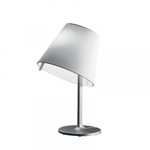 настольная лампа 0710010a от artemide в Костроме