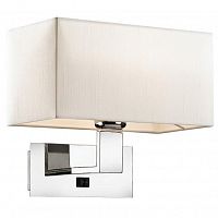 бра odeon light norte 2421/1w в Костроме