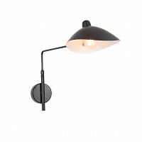 бра st luce spruzzo sl305.401.01 в Костроме
