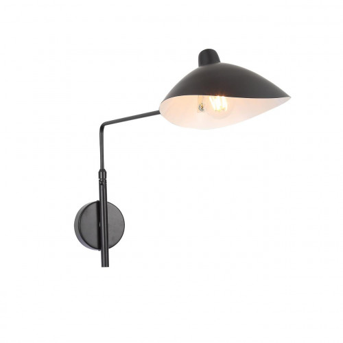 бра st luce spruzzo sl305.401.01 в Костроме