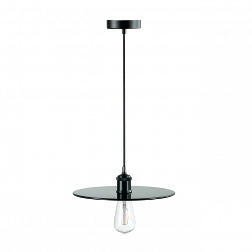 подвесной светильник lumion martin 3727/1 в Костроме